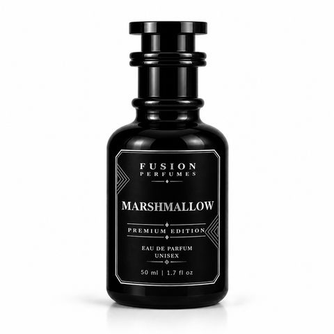 MARSHMALLOW