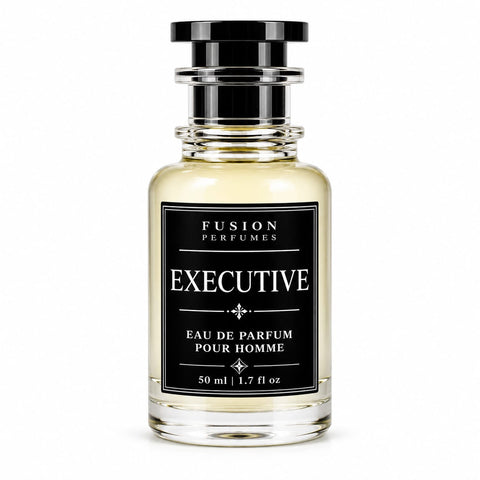 EXECUTIVE