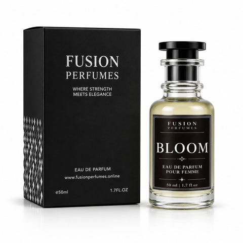 BLOOM