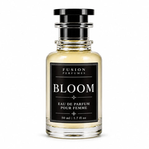 BLOOM