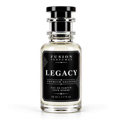 LEGACY
