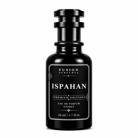 ISPAHAN – OUD ISPAHAN BY DIOR
